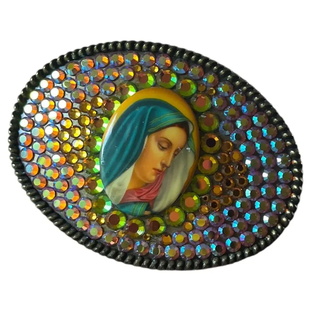 Tarina Tarantino excellent preowned